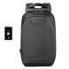 Рюкзак Tigernu T-B3611 15.6" Black (T-B3611B) [800068], фото 2