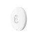 Точка доступу TP-LINK EAP613 AX1800, 1xGE, PoE, Passive PoE, 5мод (EAP613-5-PACK) [105907], фото 5