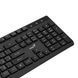 Клавіатура мембранна Genius KB-7200, 104key, WL, EN/UKR, чорний (31320002406) [103623], фото 9