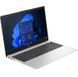 Ноутбук HP 250 G10 Silver (8D4M7ES) [612407], фото 2