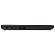 Ноутбук LENOVO L16 G1 T (21L3002XRA) [300059], фото 10