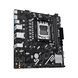 Материнcька плата ASUS PRIME A620AM-K sAM5 A620 2xDDR5 HDMI DP mATX (90MB1GX0-M0EAY0) [111883], фото 4