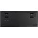 Клавіатура бездротова Epomaker TH80 SE 75% Budgerigar V2 Switch Hot-Swap (2.4G/BT/USB) RGB UA Black (TH80-SE-B-BV2) [614134], фото 2