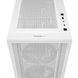Корпус DeepCool CH560 Digital White без БЖ (R-CH560-WHAPE4D-G-1) [614335], фото 7