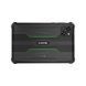 Планшет OUKITEL RT 3pro 8" 4/128GB NFC LTE Black-Green (6931940767170) [715899], фото 5
