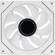 Вентилятор AeroCool Phantom M-3 12 PWM ARGB White (ACF3-MR11217.21) [609106], фото 6