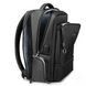 Рюкзак Tigernu T-B3585 15.6" Black (T-B3585Black) [800118], фото 2