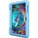 Планшет Blackview Tab 20 kids 10.1" HD+ /4GB/64GB/ T310 /6600mAh/ 5+8Мп /WIFI Blue (BV_Tab_20_Kids_BL) [405083], фото 3