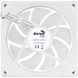 Вентилятор AeroCool Phantom M-3 12 PWM ARGB White (ACF3-MR11217.21) [609106], фото 5