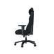 Крісло для геймерів Anda Seat Luna Size L Dark Gray Fabric (AD18-44-GB-F) [614539], фото 8