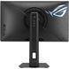 Монітор ASUS XG248QSG (90LM0C40-B01371) [305639], фото 6