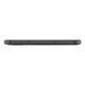 Планшет OUKITEL RT 3pro 8" 4/128GB NFC LTE Black-Green (6931940767170) [715899], фото 12