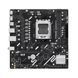 Материнcька плата ASUS PRIME A620AM-K sAM5 A620 2xDDR5 HDMI DP mATX (90MB1GX0-M0EAY0) [111883], фото 2