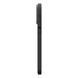 Чохол-накладка Spigen Core Armor для Apple iPhone 16 Pro Matte Black (ACS08157) [616962], фото 6