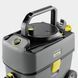 Пилосос професійний Karcher T 15/1 MODULAR RANGE! 585Вт 185мБар контейнер 15л сухе прибирання 6.40кг (1.355-300.0) [113950], фото 5
