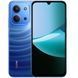 Смартфон Xiaomi (Redmi 15C 4/128GB Moonlight Blue) [613631], фото 1