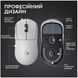 Миша Logitech G Pro X Superlight 2 Lightspeed White (910-006638) [200813], фото 4