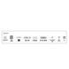 Монітор TFT 23.8" Philips 242B9TL, сенсорний (10 дотиків), IPS, VGA, HDMI, DVI-D, DP, USB, HAS, колонки (242B9TL/00) [400809], фото 6
