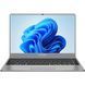 Ноутбук Teclast F7 Plus3 Gray (Z000000999601) [605405], фото 1