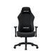 Крісло для геймерів Anda Seat Luna Size L Dark Gray Fabric (AD18-44-GB-F) [614539], фото 1