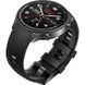 Смарт-годинник OnePlus (Watch 2R Gray_EU) [604544], фото 2