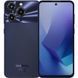 Смартфон Oukitel C69 7.2" HD+ /4GB/128GB/ T606 /6000mAh/ 64+8Мп/ Black (C69_4_128_BK) [405001], фото 1