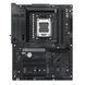Материнcька плата ASUS X870 MAX GAMING WIFI7 sAM5 X870 4xDDR5 M.2 HDMI USB Type-C Wi-Fi BT ATX (90MB1LY0-M0EAY0) [109224], фото 8