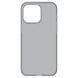 Чохол-накладка Spigen Crystal Flex для Apple iPhone 15 Pro Space Crystal (ACS06469) [602587], фото 4