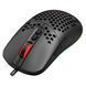 Миша GamePro Black (GM395) [606702], фото 2