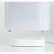 Поїлка PETKIT Eversweet SOLO SE Smart Pet Drinking Fountain white (P4103S-W) [806380], фото 2