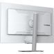 Монітор GIGABYTE (M27Q2 QD ICE Gaming Monitor) [305879], фото 6