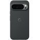 Чохол-накладка Google Pixelsnap для Google Pixel 10 Pro XL Obsidian (GA09831) [616300], фото 4