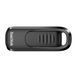 Флеш-накопичувач SanDisk USB 3.2 Gen1 Ultra Slider Type-C 32Gb (200 Mb/s) (SDCZ480-032G-G46) [803061], фото 3