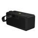 Портативна колонка HOCO HT1 Max Marquis sports BT speaker, 20W*2, Black (6942007654647) [806402], фото 4