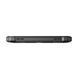 Планшет OUKITEL RT 3pro 8" 4/128GB NFC LTE Black-Green (6931940767170) [715899], фото 9