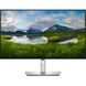 Монітор Dell U2725QE (210-BQTL) [1000018], фото 1