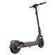 Електросамокат Xiaomi Electric Scooter 5 Max EU (BHR9614EU) [806553], фото 5