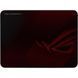 Ігрова поверхня Asus ROG Scabbard II M Black (90MP02H0-BPUA00) [608462], фото 1