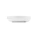 Точка доступу TP-LINK EAP613 AX1800, 1xGE, PoE, Passive PoE, 5мод (EAP613-5-PACK) [105907], фото 7