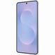 Смартфон Samsung Galaxy S25 Edge 12/512GB Titanium Icyblue (SM-S937BLBGEUC) [613385], фото 5