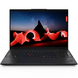 Ноутбук LENOVO L16 G1 T (21L3002XRA) [300059], фото 1