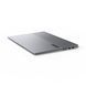 Ноутбук (портативний комп&rsquo;ютер) TB 16 G8 IRL CI5-210H 16" 32GB/1TB LENOVO (21SH008JRA) [500215], фото 4