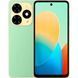 Смартфон Tecno Spark 20C (BG7n) 4/128GB Dual Sim Magic Skin Green (4894947011764) [620504], фото 1