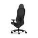 Ігрове крісло FRACTAL DESIGN Refine Fabric Dark (FD-CH-RE1F-01) [303809], фото 7