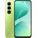 Смартфон Infinix (Hot 60i X6728 4/128GB Meadow Green) [613364], фото 1