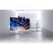 Монітор GIGABYTE (M27Q2 QD ICE Gaming Monitor) [305879], фото 9