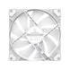 Кулер для корпуса GAMEMAX (FN14A-S5-W) [303467], фото 7