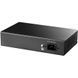 Комутатор Cudy GS1016, 16-Port Gigabit Metal Switch (GS1016_EU_V3.0) [401603], фото 3