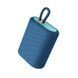 Портативна колонка HOCO BS47 Uno sports BT speaker, 5W, Navy Blue (6931474756015) [806320], фото 2
