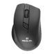 Миша бездротова REAL-EL RM-300 Black/Grey (EL123200012) [606313], фото 11